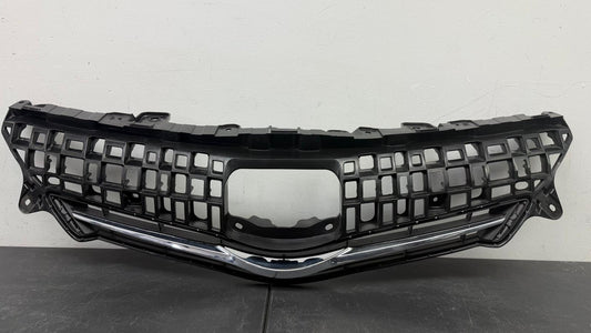 TOYOTA PRIUS V 2012-2014 Grille assy
