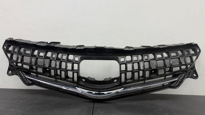 TOYOTA PRIUS V 2012-2014 Grille assy