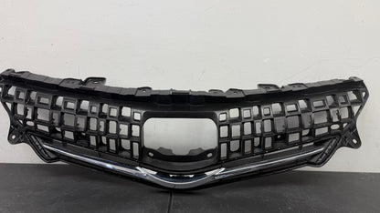 TOYOTA PRIUS V 2012-2014 Grille assy