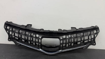 TOYOTA PRIUS V 2012-2014 Grille assy