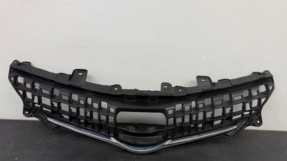 TOYOTA PRIUS V 2012-2014 Grille assy