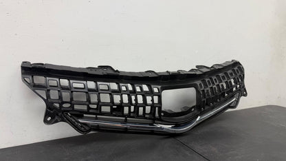 TOYOTA PRIUS V 2012-2014 Grille assy