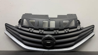 NISSAN VERSA NOTE 2014-2016 Grille assy S|S PLUS|SL|SV
