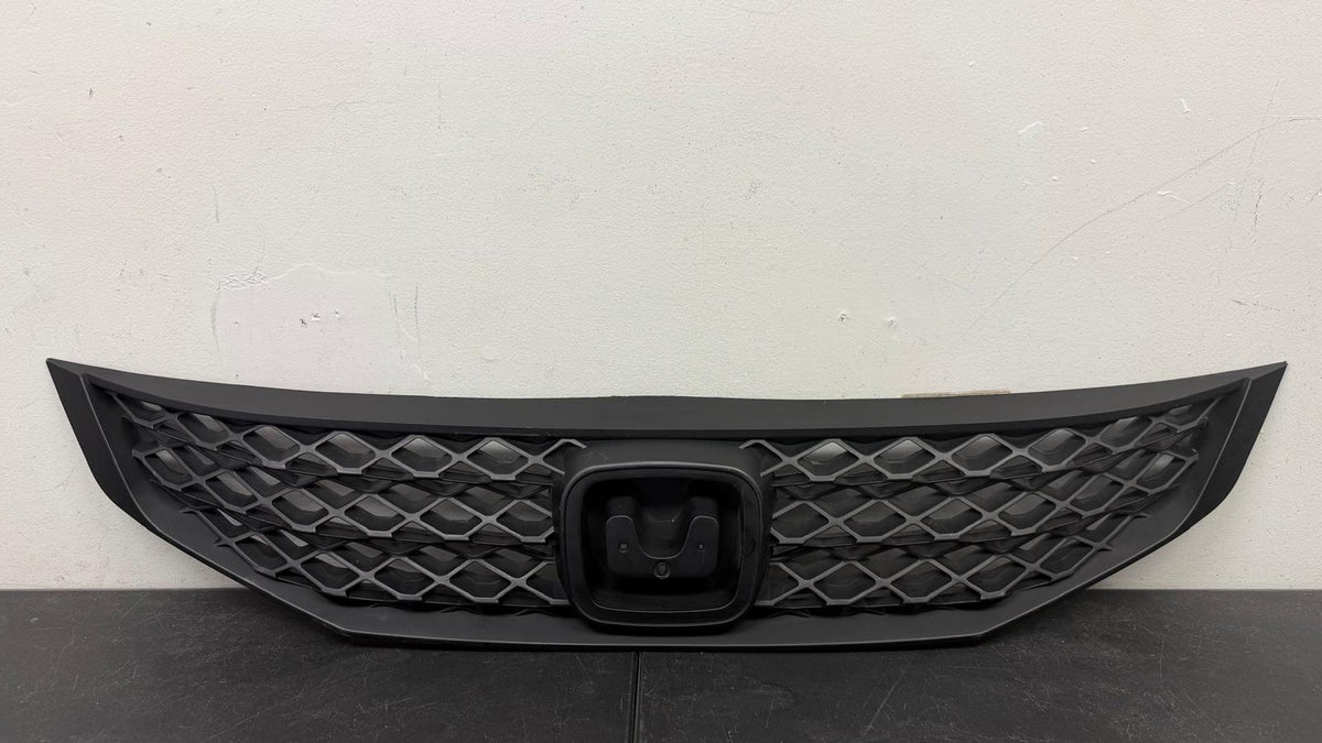 HONDA CIVIC 2009-2011 Grille assy Coupe