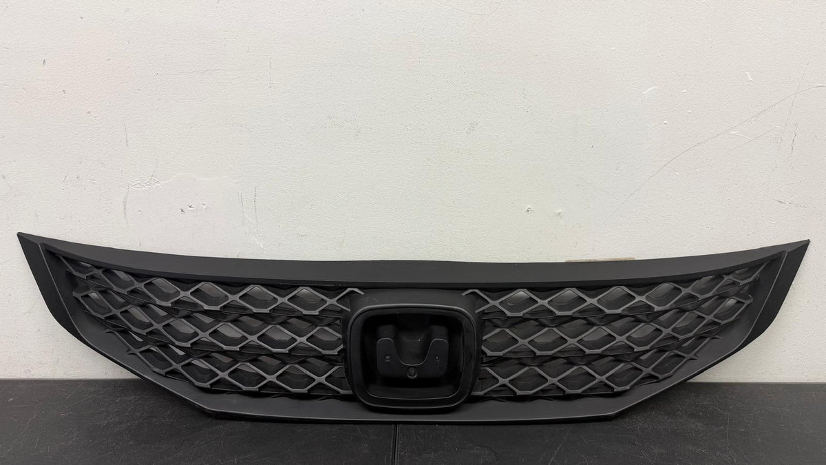 HONDA CIVIC 2009-2011 Grille assy Coupe