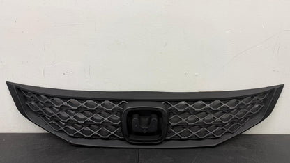 HONDA CIVIC 2009-2011 Grille assy Coupe