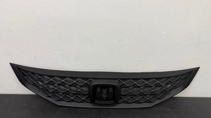 HONDA CIVIC 2009-2011 Grille assy Coupe
