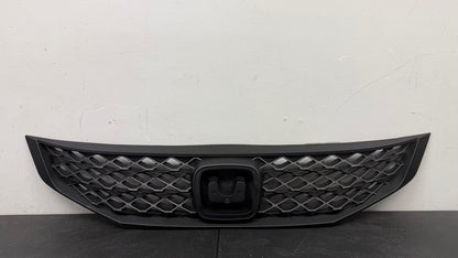 HONDA CIVIC 2009-2011 Grille assy Coupe