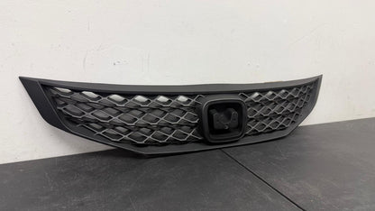 HONDA CIVIC 2009-2011 Grille assy Coupe