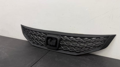 HONDA CIVIC 2009-2011 Grille assy Coupe