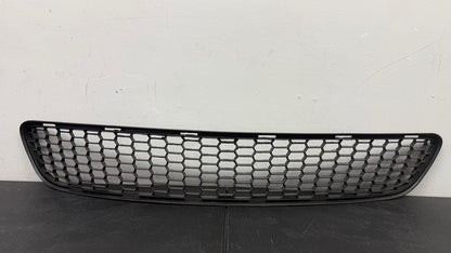 CHEVROLET CRUZE 2011-2015 Front bumper grille 1.4L; LT|LTZ; w/RS Pkg; Grille Air Intake Cover
