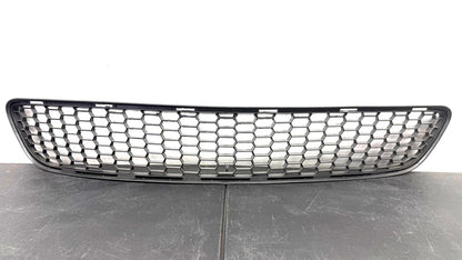 CHEVROLET CRUZE 2011-2015 Front bumper grille 1.4L; LT|LTZ; w/RS Pkg; Grille Air Intake Cover