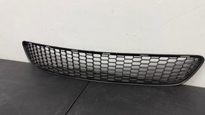 CHEVROLET CRUZE 2011-2015 Front bumper grille 1.4L; LT|LTZ; w/RS Pkg; Grille Air Intake Cover