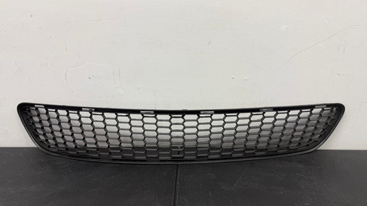 CHEVROLET CRUZE 2011-2015 Front bumper grille 1.4L; LT|LTZ; w/RS Pkg; Grille Air Intake Cover