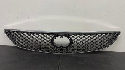 TOYOTA CAMRY 2005-2006 Grille assy SE; usa built