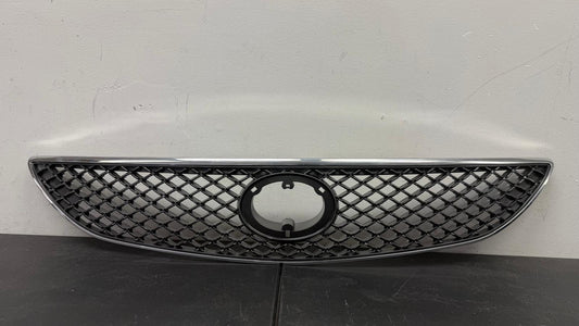 TOYOTA CAMRY 2005-2006 Grille assy SE; usa built