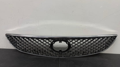 TOYOTA CAMRY 2005-2006 Grille assy SE; usa built