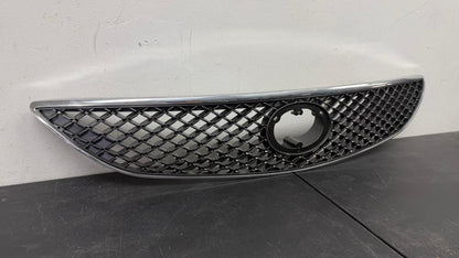 TOYOTA CAMRY 2005-2006 Grille assy SE; usa built