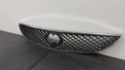 TOYOTA CAMRY 2005-2006 Grille assy SE; usa built
