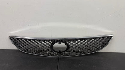 TOYOTA CAMRY 2005-2006 Grille assy SE; usa built