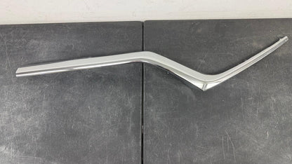 HONDA CR-V 2017-2019 Driver Grille molding