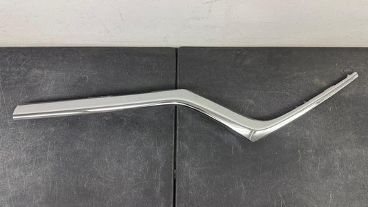 HONDA CR-V 2017-2019 Driver Grille molding