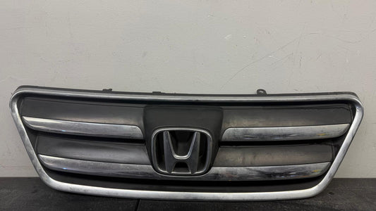 HONDA CR-V 2012-2014 Grille assy