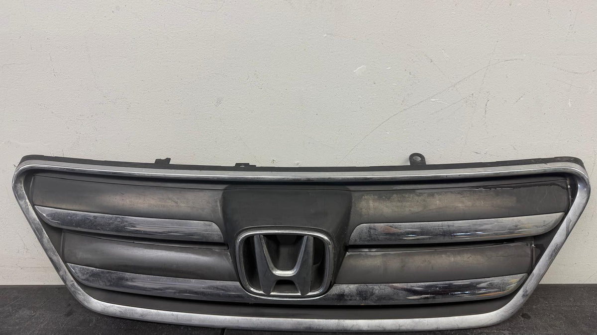 HONDA CR-V 2012-2014 Grille assy