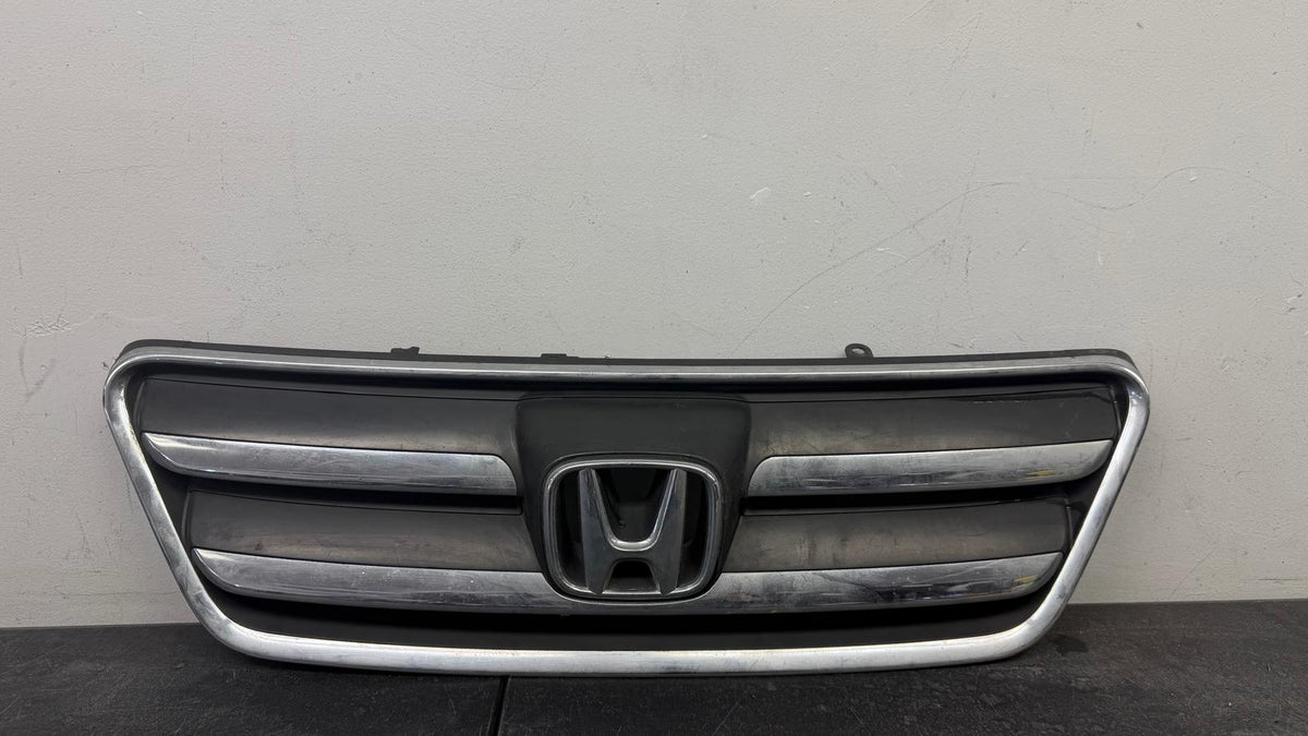 HONDA CR-V 2012-2014 Grille assy