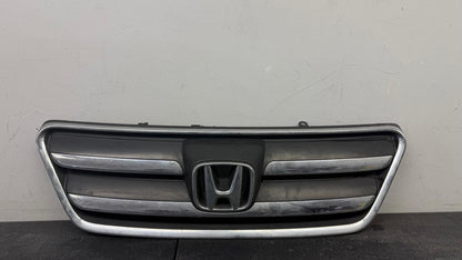 HONDA CR-V 2012-2014 Grille assy