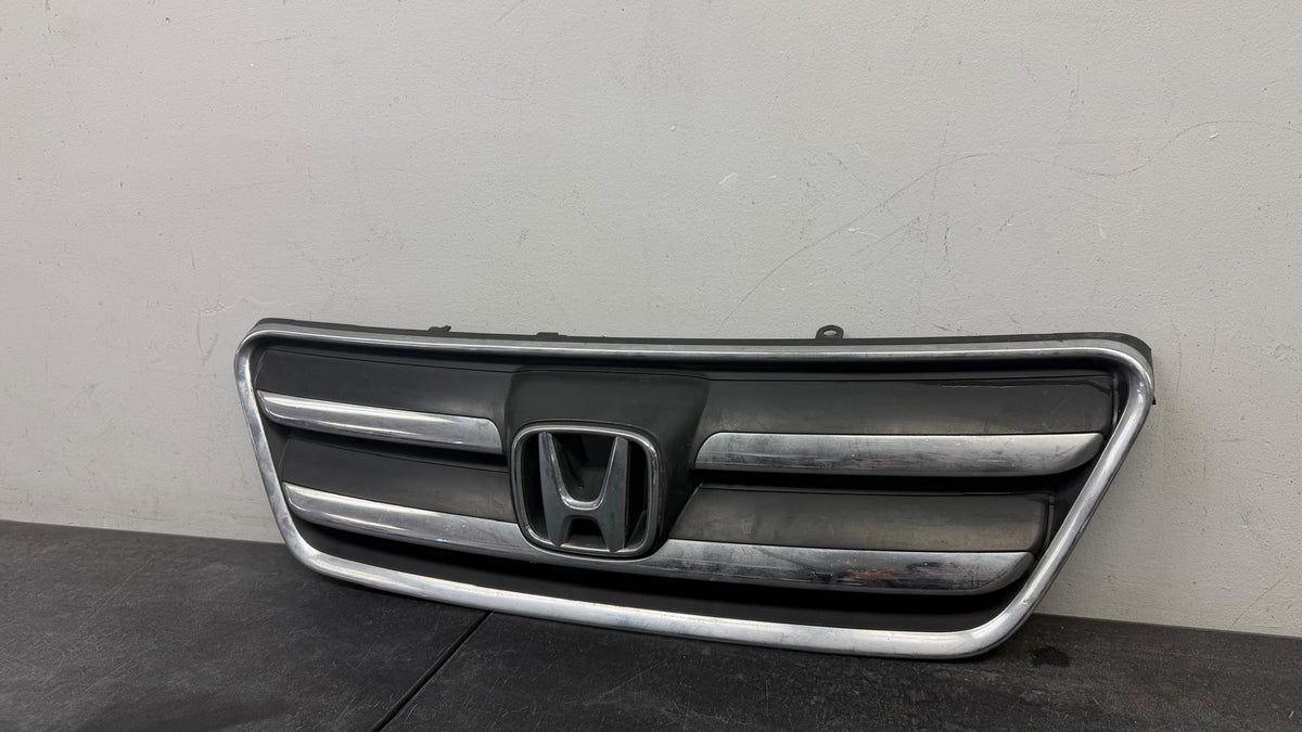 HONDA CR-V 2012-2014 Grille assy