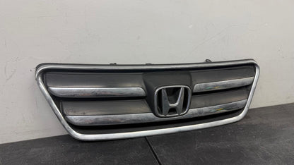 HONDA CR-V 2012-2014 Grille assy