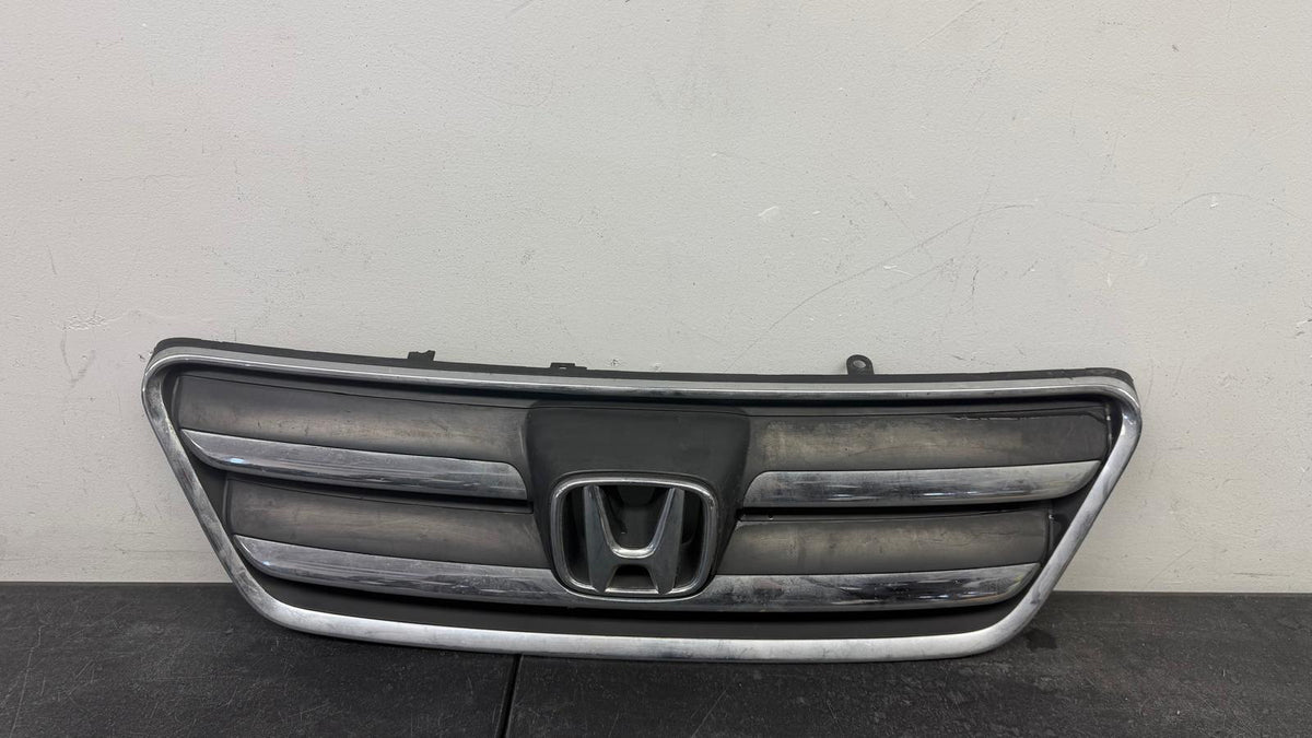 HONDA CR-V 2012-2014 Grille assy