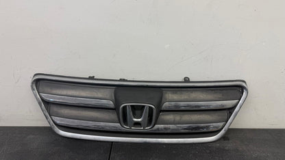 HONDA CR-V 2012-2014 Grille assy
