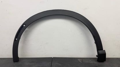 HONDA CR-V 2023-2026 Driver Front wheel opening molding