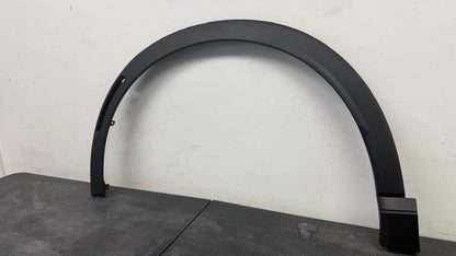 HONDA CR-V 2023-2026 Driver Front wheel opening molding