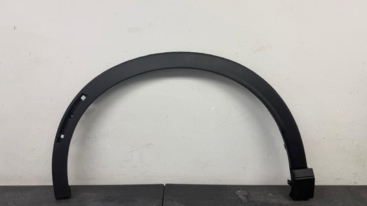 HONDA CR-V 2023-2026 Driver Front wheel opening molding