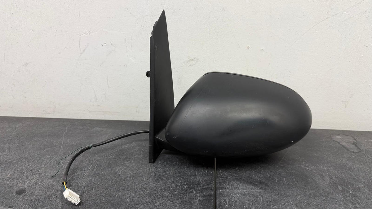 HONDA ODYSSEY 2014-2017 Driver Mirror outside rear view LX