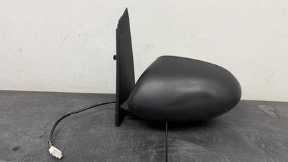 HONDA ODYSSEY 2014-2017 Driver Mirror outside rear view LX