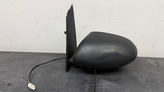 HONDA ODYSSEY 2014-2017 Driver Mirror outside rear view LX