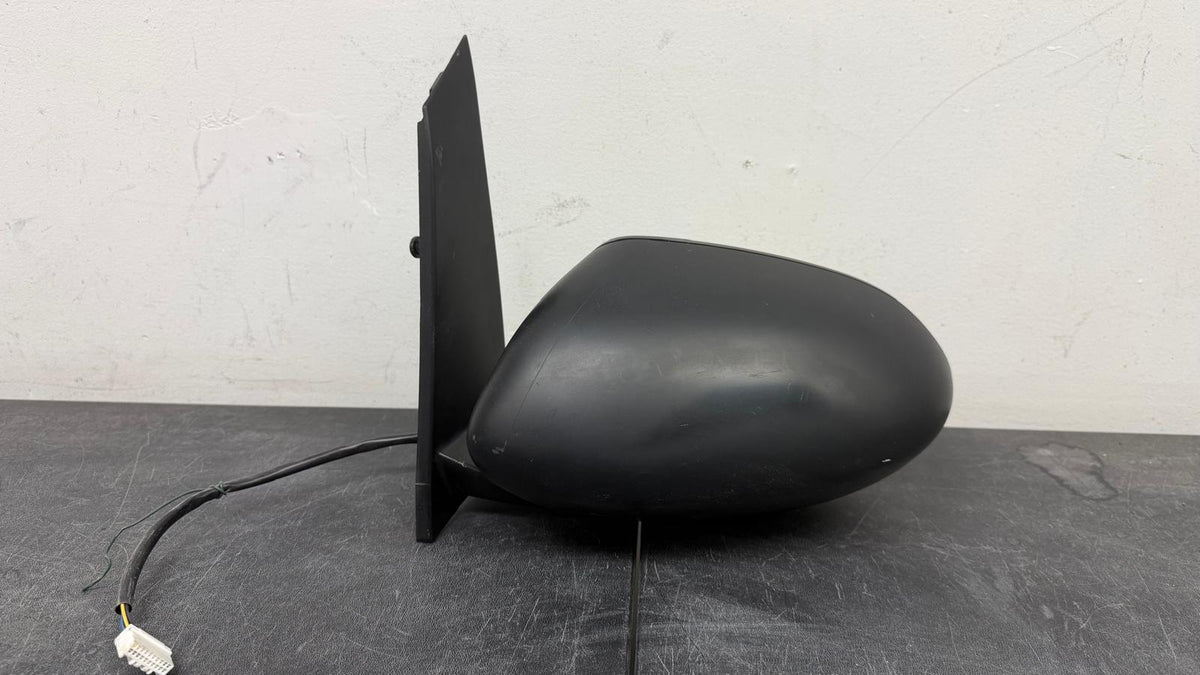HONDA ODYSSEY 2014-2017 Driver Mirror outside rear view LX