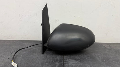 HONDA ODYSSEY 2014-2017 Driver Mirror outside rear view LX