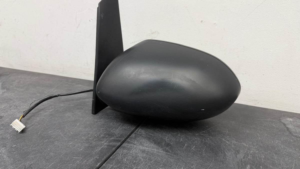 HONDA ODYSSEY 2014-2017 Driver Mirror outside rear view LX
