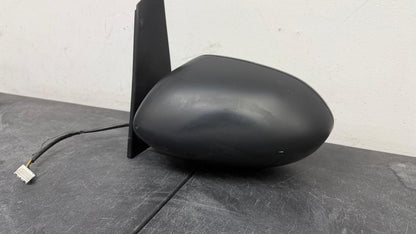 HONDA ODYSSEY 2014-2017 Driver Mirror outside rear view LX