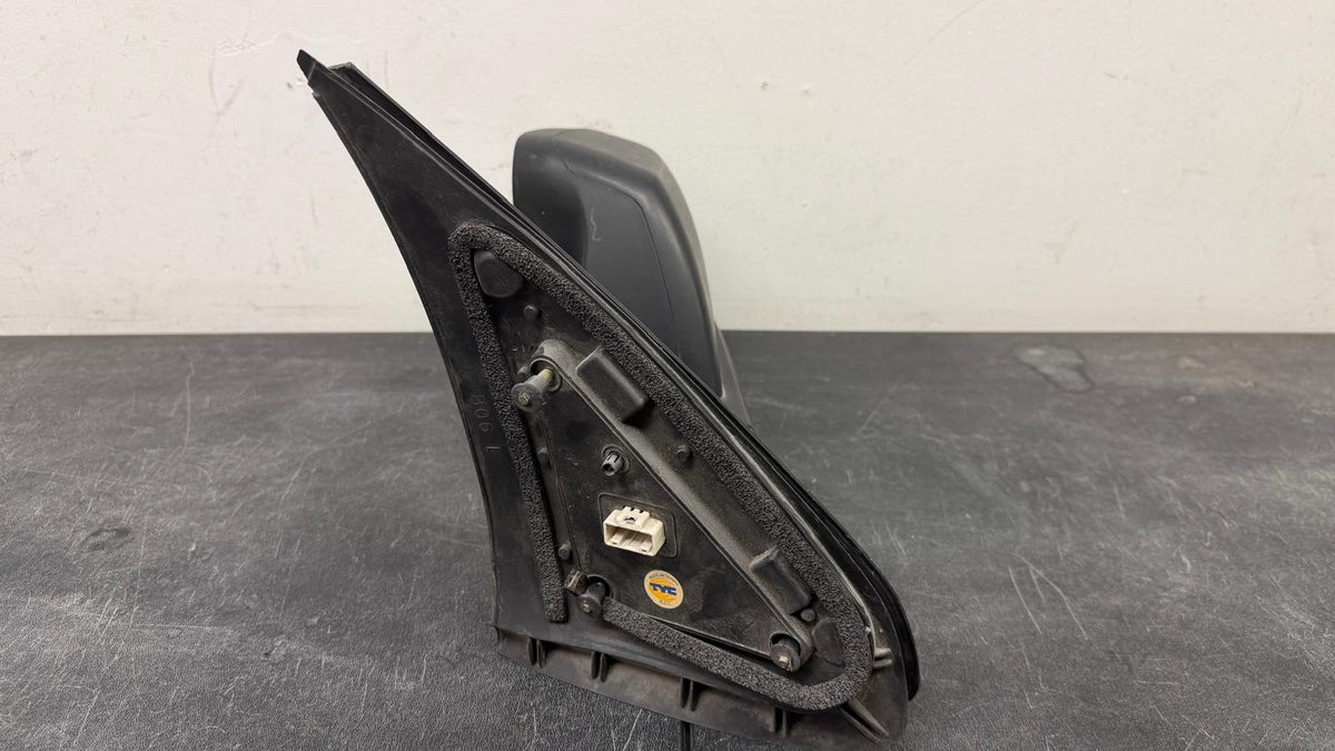 TOYOTA TUNDRA 2007-2013 Driver Mirror outside rear view SR5 model