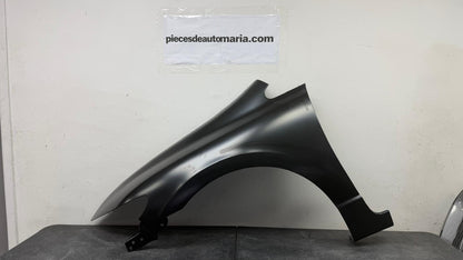 HONDA CIVIC 2006-2011 Driver Front fender assy SEDAN/HYBRID
