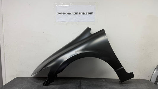 HONDA CIVIC 2006-2011 Driver Front fender assy SEDAN/HYBRID