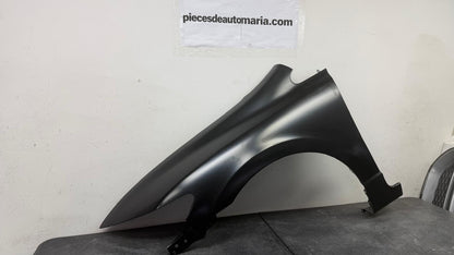 HONDA CIVIC 2006-2011 Driver Front fender assy SEDAN/HYBRID