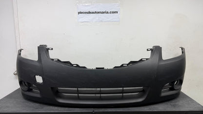 NISSAN ALTIMA BUMPER COVER 10-12 ALTIMA SE NEW!!