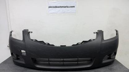 NISSAN ALTIMA BUMPER COVER 10-12 ALTIMA SE NEW!!